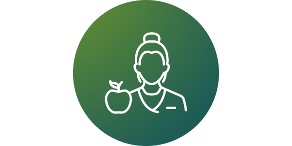 nutritionist2